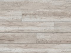Ламинат Classen 52346 Дуб светло-серый