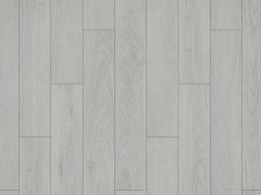 Ламинат Egger EPL277 Дуб балтимор белый