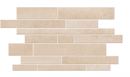Керамическая Плитка Argenta Muretto cream 30x60 Керамическая Плитка Argenta Muretto cream 30x60