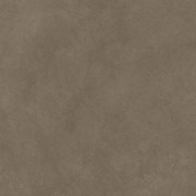 Керамическая Плитка Atlas Concorde Boost natural umber 60x60