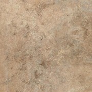 Apr4 Aix Beige 22,5X22,5 20Mm 23x23 мм