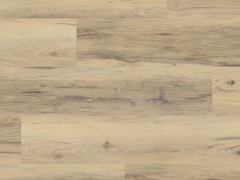 Виниловый Ламинат Floorwood 9902 Carnival карнавал