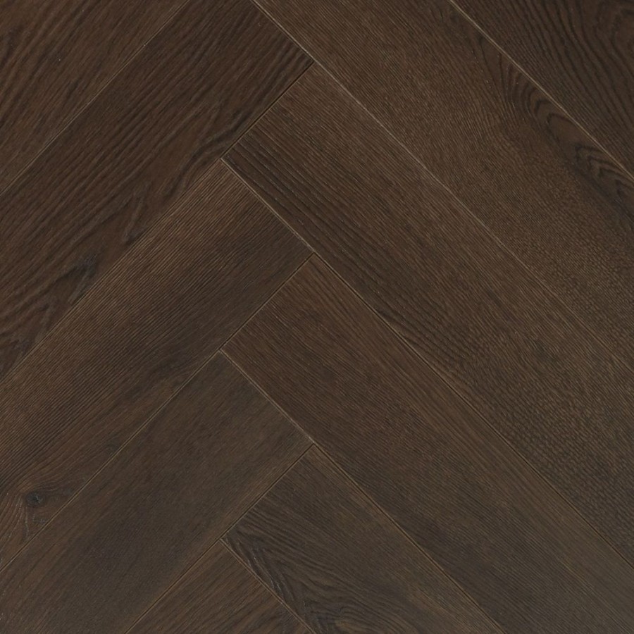 Ламинат Woodstyle Дуб фуего c137 Ламинат Woodstyle Дуб фуего c137