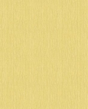 Обои Decoprint Br24009 Обои Decoprint Br24009