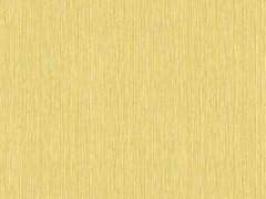 Обои Decoprint Br24009
