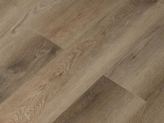 iu60yqw_var2