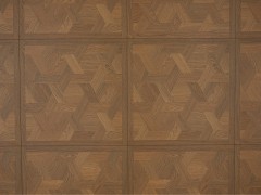 Ламинат A+ Floor 205 Клифтон