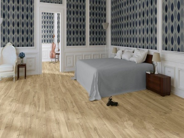 Ламинат quick Step impressive im1848