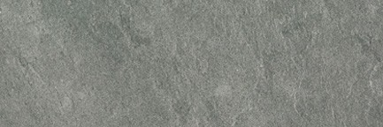 Atlas Concorde Trek silver grey Atlas Concorde Trek silver grey