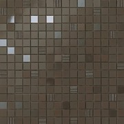 Moka Mosaic 305x305 мм