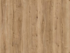 cbarcjw_var2