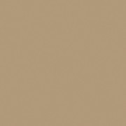 Perla Golden Brown 402x402 мм