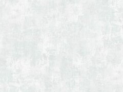 Обои Erismann 60173-03