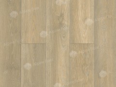 Виниловый Ламинат Alpine Floor ЕСО5-36 Дуб скандинавия