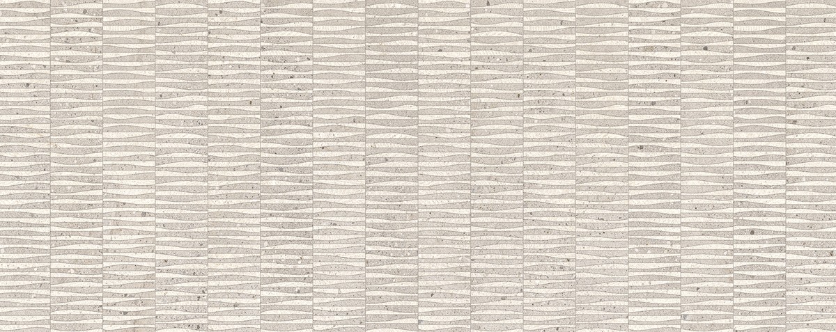 Керамическая Плитка Porcelanosa Durango mosaico 59,6x150 Керамическая Плитка Porcelanosa Durango mosaico 59,6x150