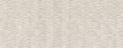 Mosaico 59,6X150 1500x596 мм
