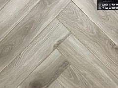 Ламинат Kronparket 44209 Дуб stanley