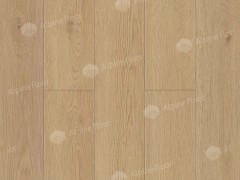 Виниловый Ламинат Alpine Floor ЕСО3-37 Дуб марципановый