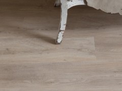 Виниловый Ламинат Vinilpol 8844 -EIR  Дуб мира