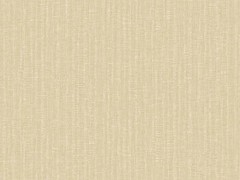 Обои Adawall 1311-3