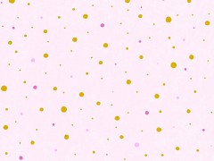 Обои As Creation 35839-1