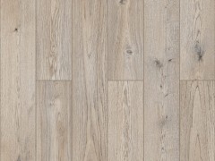 Ламинат Kronostar D50937 Дуб митфорд
