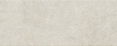 Stone Line 59,6X150 1500x596 мм