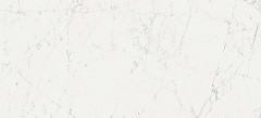 Керамическая Плитка Atlas Concorde Carrara pure 110