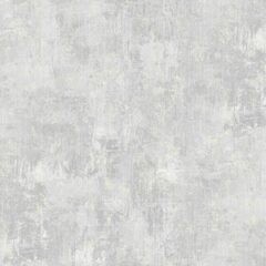 Обои Erismann 60173-04 Обои Erismann 60173-04