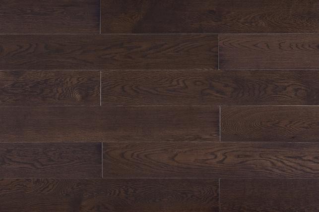 Паркетная Доска Amber Wood Дуб кофе Паркетная Доска Amber Wood Дуб кофе