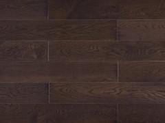 Паркетная Доска Amber Wood Дуб кофе