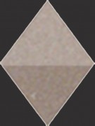 Керамическая Плитка Fap Ceramiche Fango spigolo ae