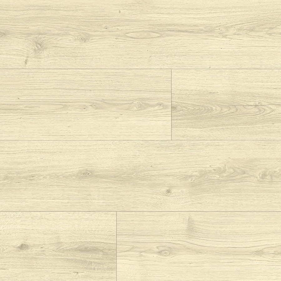 Ламинат Floorwood 8386 Дуб руссен Ламинат Floorwood 8386 Дуб руссен