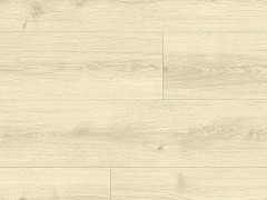 Ламинат Floorwood 8386 Дуб руссен