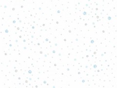 Обои As Creation 35855-2