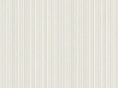 Обои Adawall 1307-1