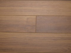 Ламинат A+ Floor A009 Палермо