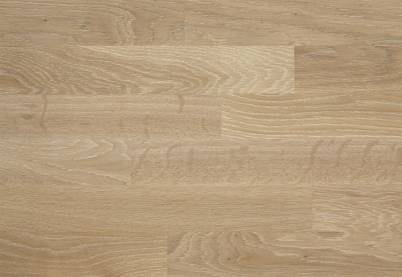 Паркетная Доска Royal Parket 00000068148 Oak albatross Паркетная Доска Royal Parket 00000068148 Oak albatross