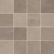 Керамическая Плитка Atlas Concorde A3od venti boost warm 20x20