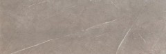 Керамическая Плитка Atlas Concorde Ar5n marvel silver dream 30,5x91,5