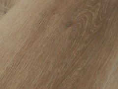 irybsqz_var2