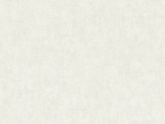 Обои As Creation 37535-1