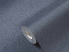 8ocxet7_var2