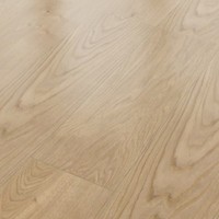 Виниловый Ламинат Classen 41101 Golden country Виниловый Ламинат Classen 41101 Golden country