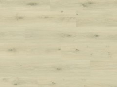 Ламинат Balterio LVI61068 5027 дуб диана