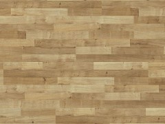 Ламинат Balterio LVI61096 1790 дуб мантуа