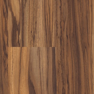 Ламинат Pergo 70201-0094 Зебрано classic plank Ламинат Pergo 70201-0094 Зебрано classic plank