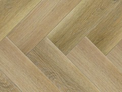 Виниловый Ламинат Floorwood 6236 Costa sierra прибрежные горы