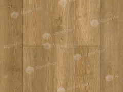 Виниловый Ламинат Alpine Floor ЕСО5-35 Дуб итальянский