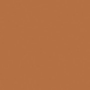 Terrakotta 200x200 мм